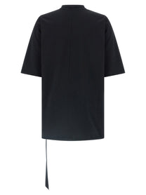 DRKSHDW - DRKSHDW - ’Jumbo SS T’ T-shirt - Men’s Tops