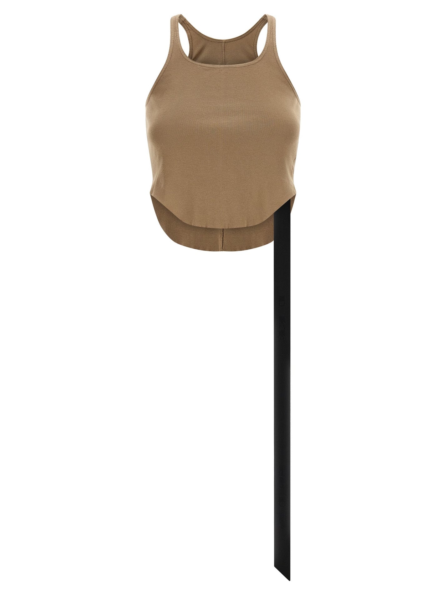 DRKSHDW - DRKSHDW - ’Basic’ tank top - Women’s Tops