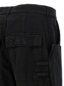 DRKSHDW - DRKSHDW - ’Stefan Cargo’ pants - Men’s Pants