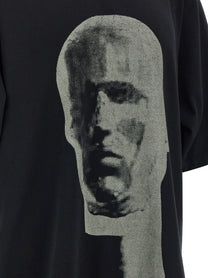 DRKSHDW - DRKSHDW - ’Jumbo SS T’ T-shirt - Men’s Tops