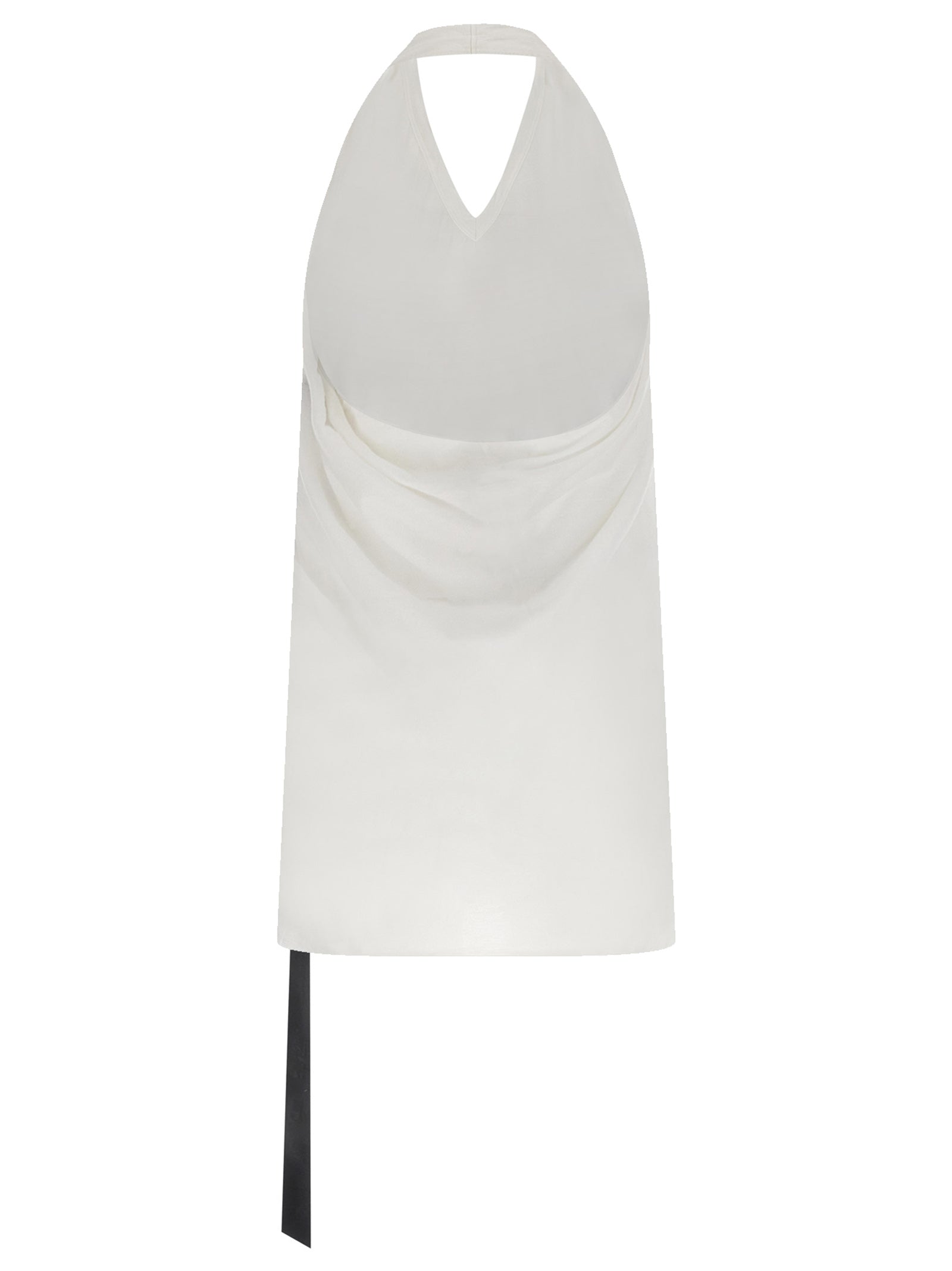 DRKSHDW - DRKSHDW - ’Sally’ top - Women’s Tops