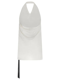 DRKSHDW - DRKSHDW - ’Sally’ top - Women’s Tops