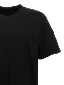 DRKSHDW - DRKSHDW - ’Level T’ T-shirt - Men’s Tops
