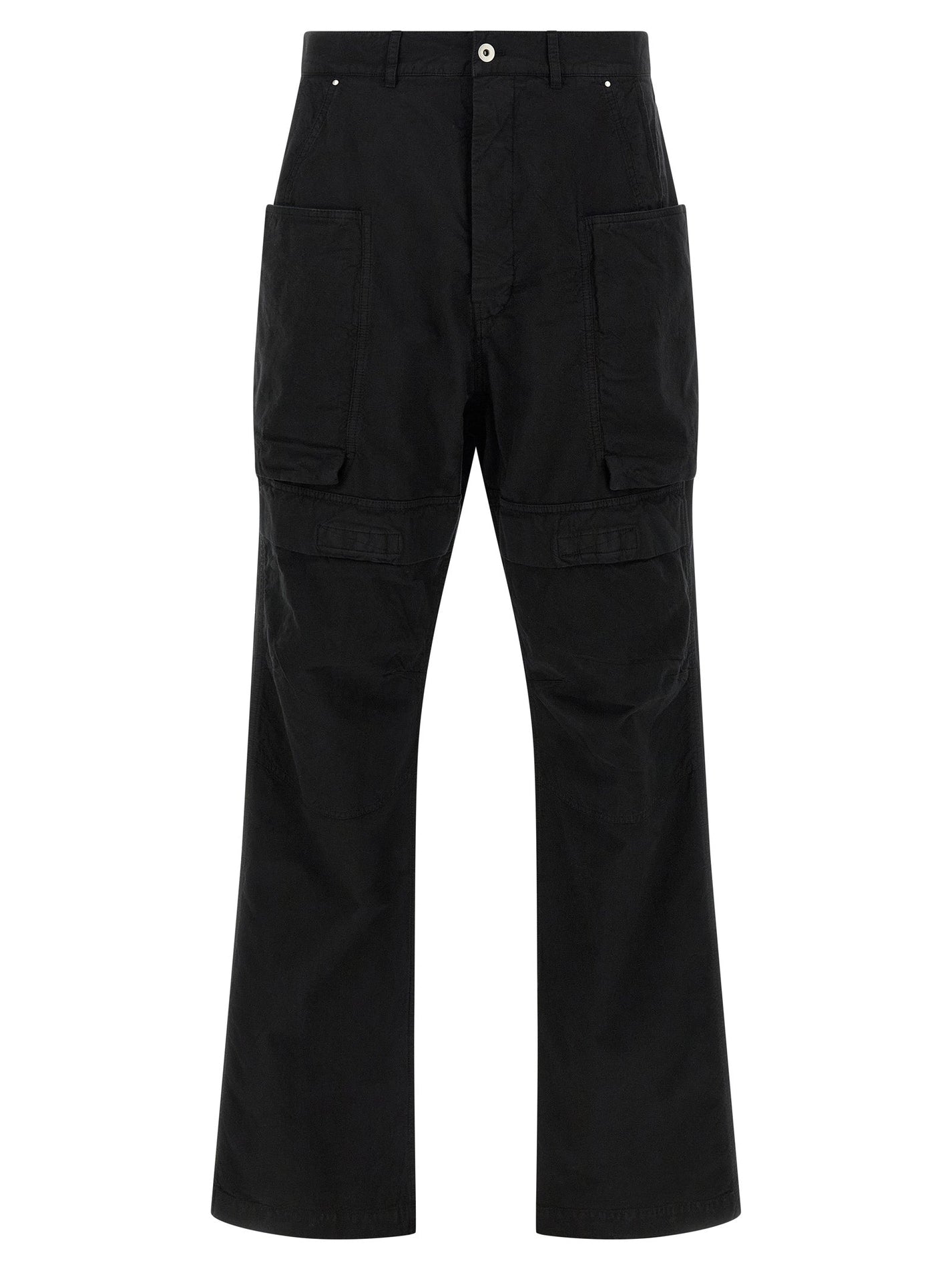 DRKSHDW - DRKSHDW - ’Stefan Cargo’ pants - Men’s Pants
