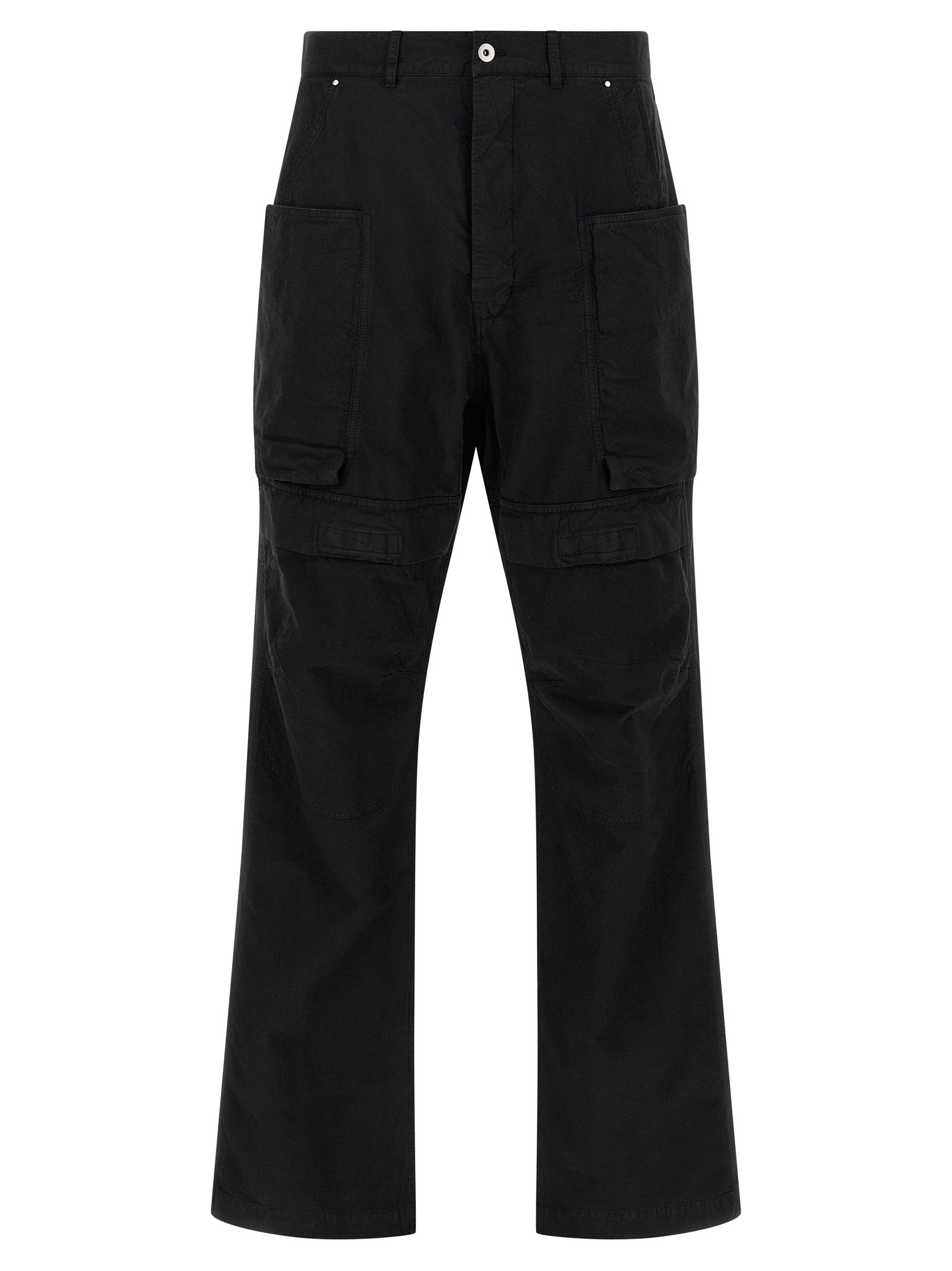DRKSHDW - DRKSHDW - ’Stefan Cargo’ pants - Men’s Pants