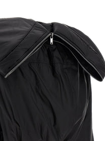 DRKSHDW - DRKSHDW - ’Alice’ parka - Women’s Outerwear