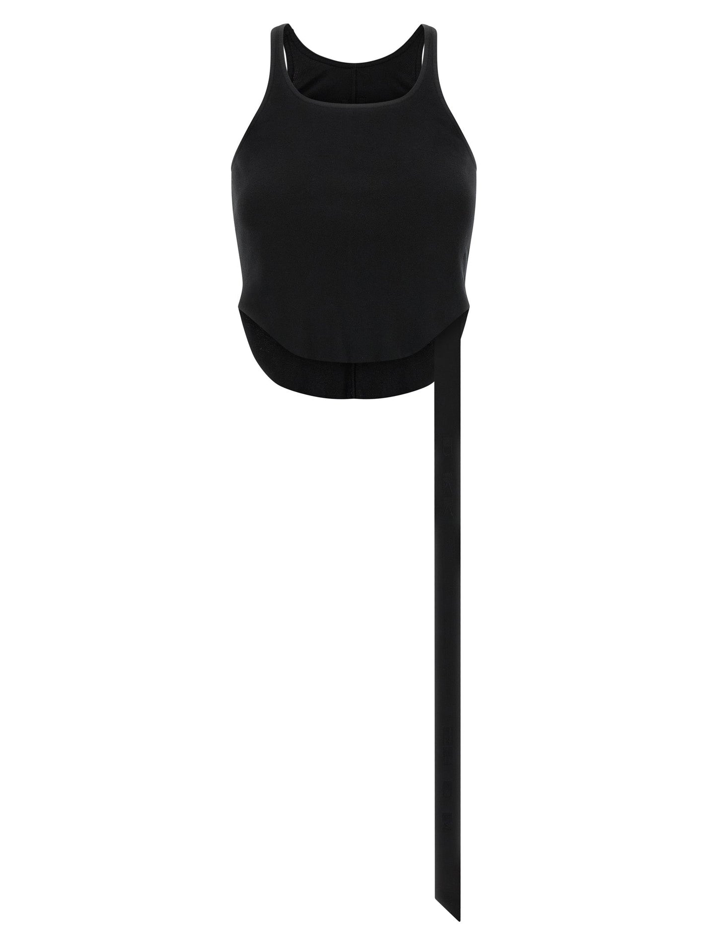 DRKSHDW - DRKSHDW - ’Basic’ tank top - Women’s Tops