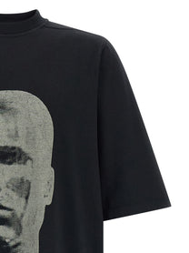 DRKSHDW - DRKSHDW - ’Jumbo SS T’ T-shirt - Men’s Tops