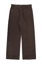 DRKSHDW Men's Jeans Geth Brown, view 6