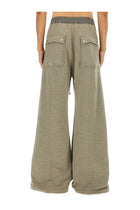 DRKSHDW Men's Pants Geth Belas Grey, view 3