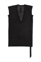DRKSHDW Men's Shirt Dylan Black