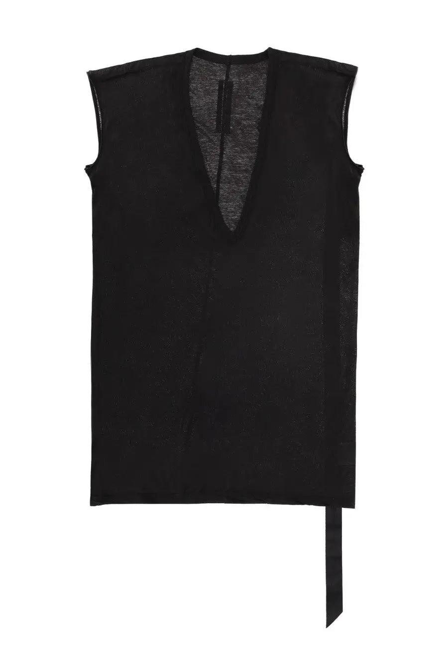 DRKSHDW Men's Shirt Dylan Black