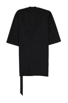 DRKSHDW Men's Shirt Jumbo Black, view 3