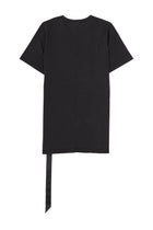 DRKSHDW Men's Shirt Level Black, view 3