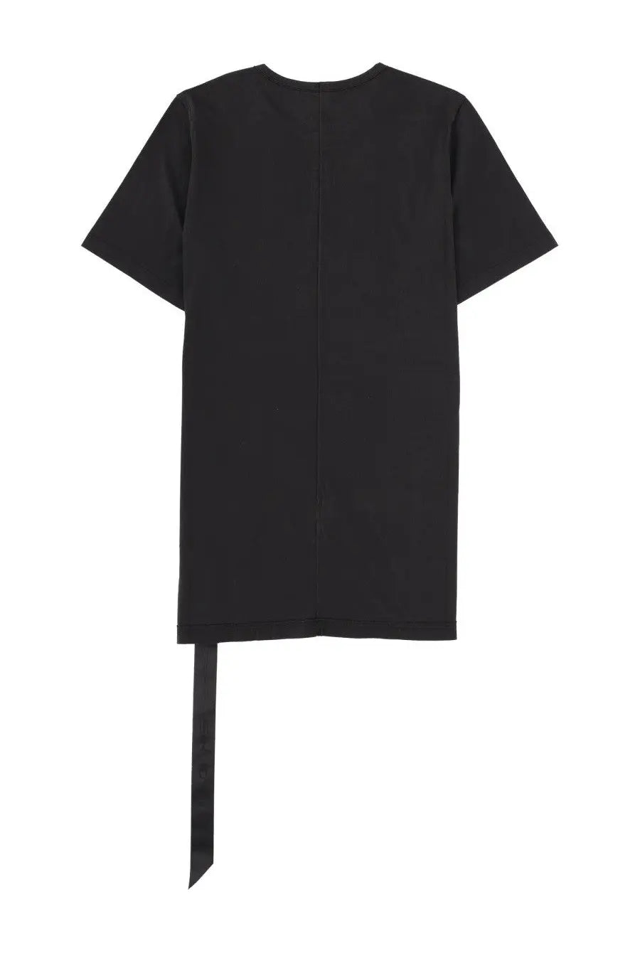 DRKSHDW Men's Shirt Level Black, view 3