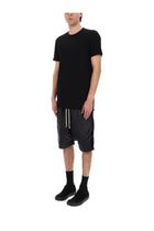 DRKSHDW Men's Shirt Level Black, view 2