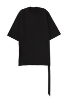 DRKSHDW Men's Subhuman Jumbo Shirt Black