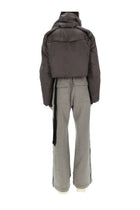 DRKSHDW Women's Convertible Jkt Jacket Bronze, view 3