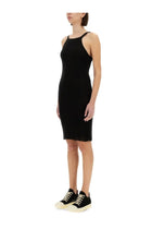 DRKSHDW Women's Dress Tank Black, view 2