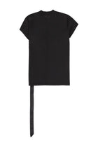 DRKSHDW Women's Small Level Shirt Black, view 3