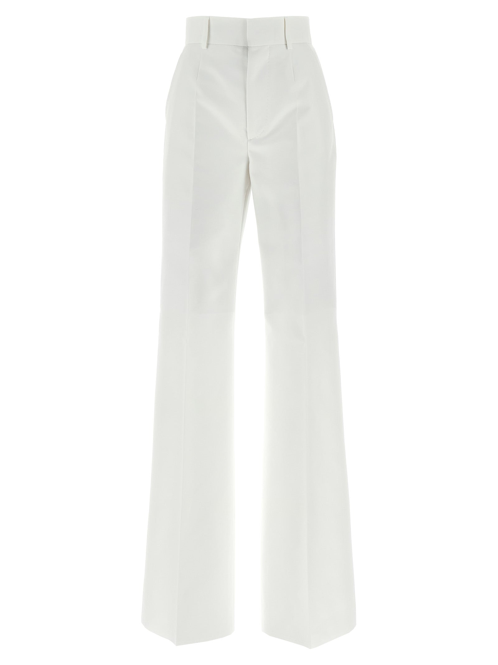 DSQUARED2 - DSQUARED2 - ’Bianca Day Suit’ dress - Women’s Clothing