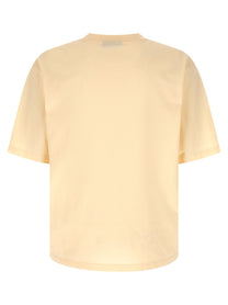 DSQUARED2 - DSQUARED2 - Printed T-shirt - Men’s Tops