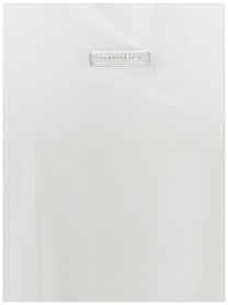 DSQUARED2 - DSQUARED2 - Logo T-shirt - Men’s Tops