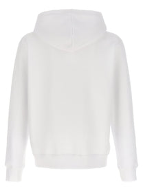 DSQUARED2 - DSQUARED2 - ’Cool Fit’ hoodie - Men’s Sweatshirts