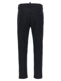 DSQUARED2 - DSQUARED2 - ’Sexy Chino’ pants - Men’s Pants