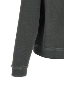 DSQUARED2 - DSQUARED2 - ’Best Fade’ sweatshirt - Men’s Sweatshirts