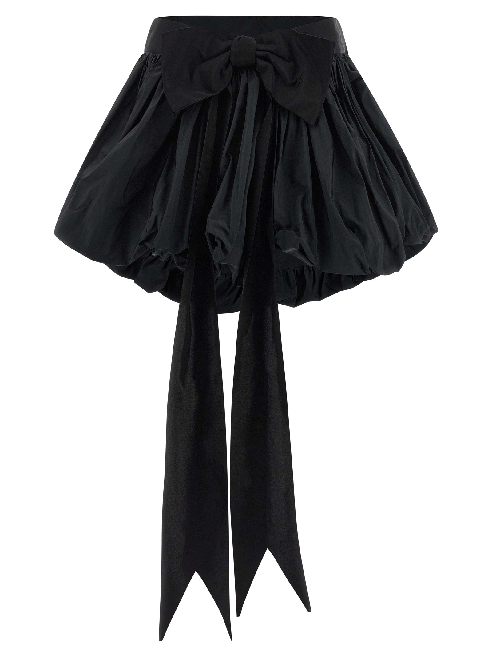 DSQUARED2 - DSQUARED2 - ’Marie Antoniette’ skirt Vaquera x Dsquared2 - Women’s Bottoms