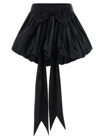 DSQUARED2 - DSQUARED2 - ’Marie Antoniette’ skirt Vaquera x Dsquared2 - Women’s Bottoms