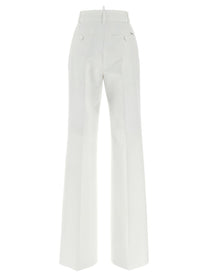 DSQUARED2 - DSQUARED2 - ’Bianca Day Suit’ dress - Women’s Clothing