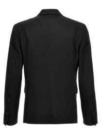 DSQUARED2 - DSQUARED2 - ’London’ dress - Men’s Clothing