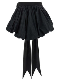 DSQUARED2 - DSQUARED2 - ’Marie Antoniette’ skirt Vaquera x Dsquared2 - Women’s Bottoms