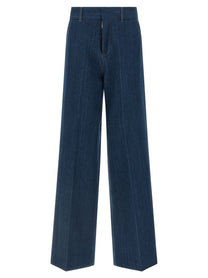DSQUARED2 - DSQUARED2 - Jeans Bettter x Dsquared2 - Women’s Bottoms