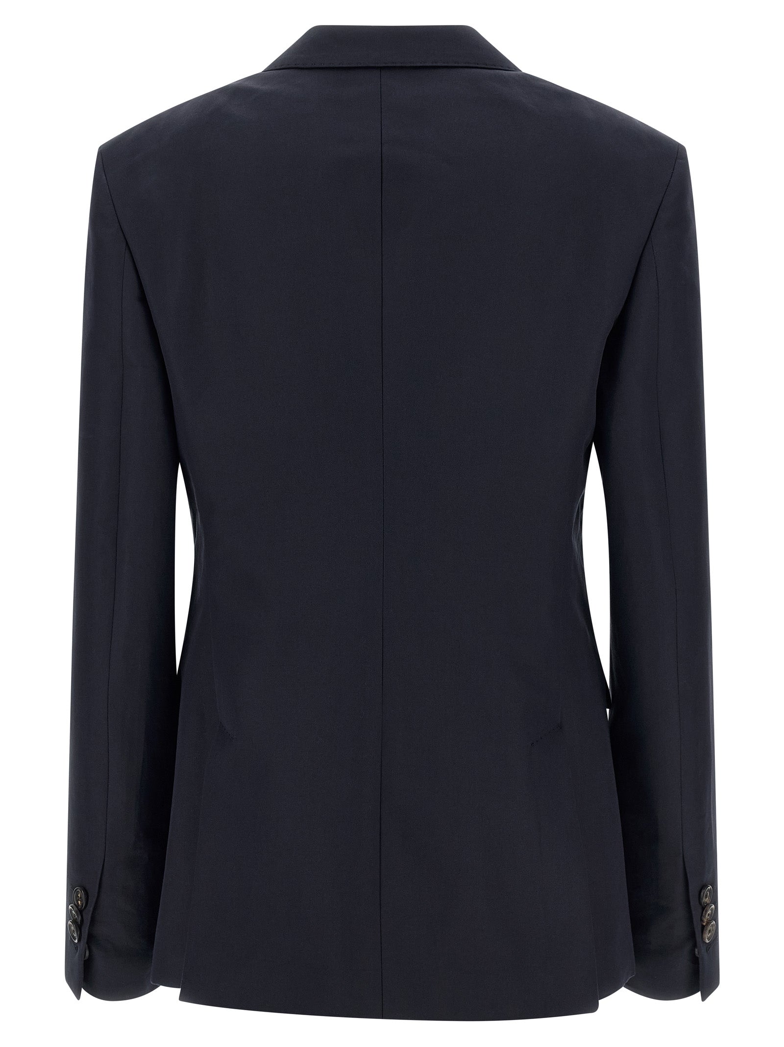 DSQUARED2 - DSQUARED2 - ’Kathy’ blazer - Women’s Clothing