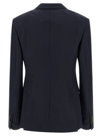 DSQUARED2 - DSQUARED2 - ’Kathy’ blazer - Women’s Clothing