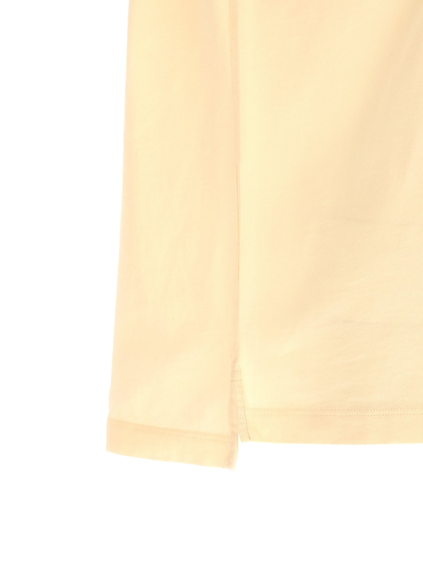 DSQUARED2 - DSQUARED2 - Printed T-shirt - Men’s Tops