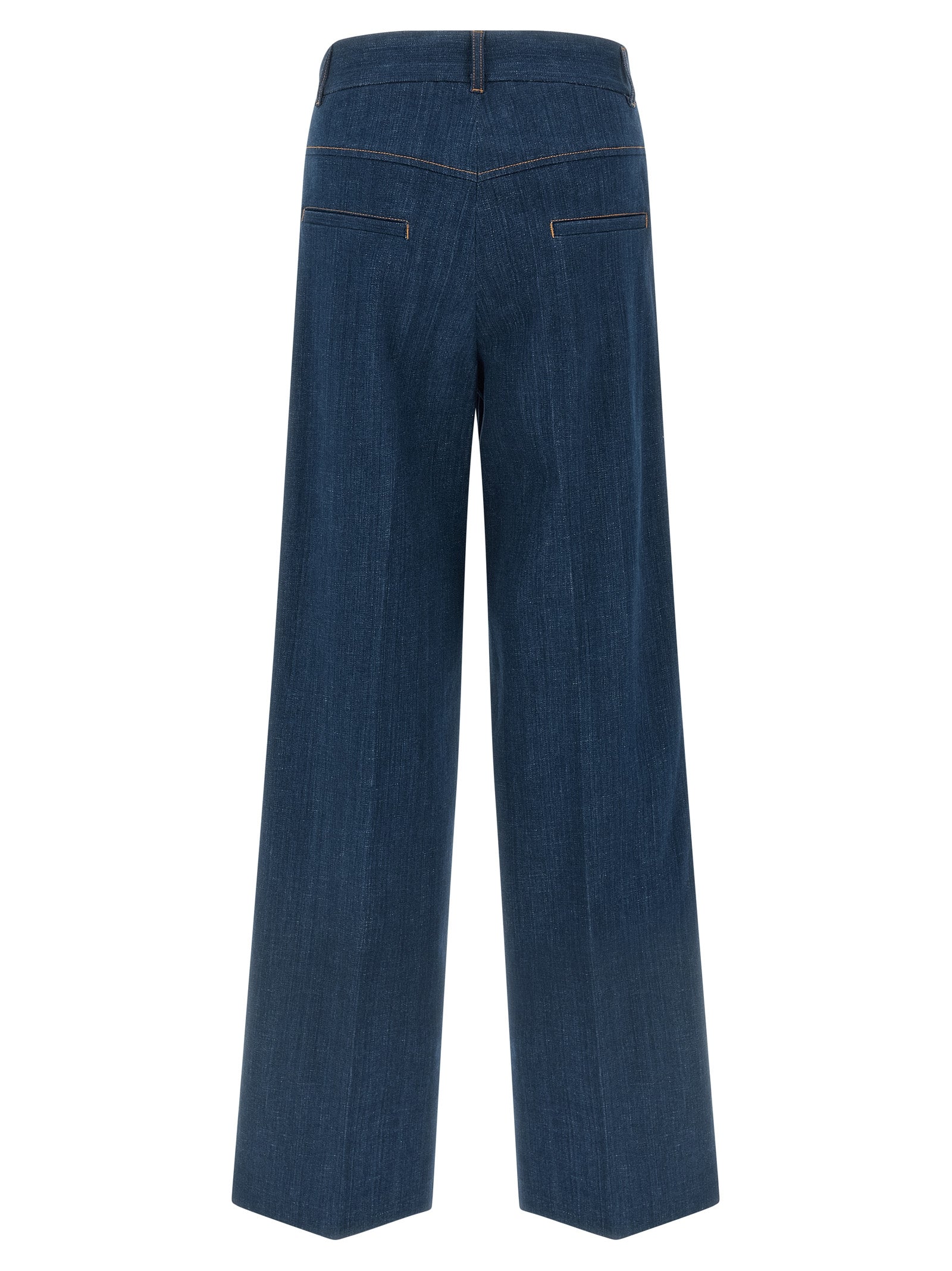 DSQUARED2 - DSQUARED2 - Jeans Bettter x Dsquared2 - Women’s Bottoms