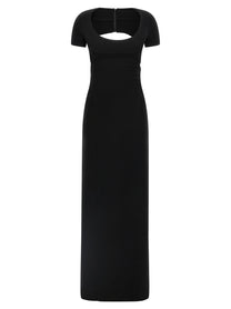 DSQUARED2 - DSQUARED2 - ’Bodycon’ dress - Women’s Clothing