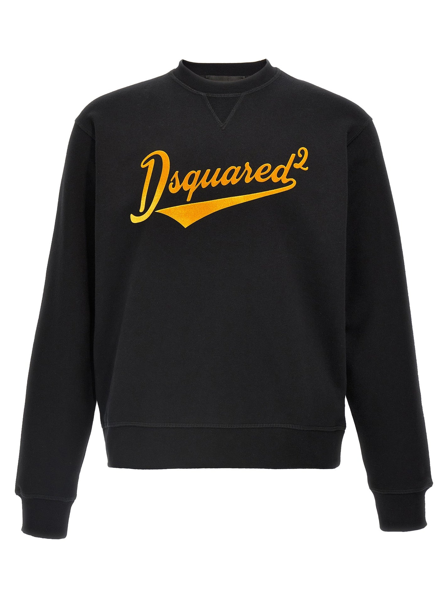 DSQUARED2 - DSQUARED2 - ’Cool Fit’ sweatshirt - Men’s Sweatshirts
