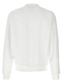 DSQUARED2 - DSQUARED2 - ’Cool Fit’ sweatshirt - Men’s Sweatshirts