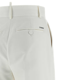 DSQUARED2 - DSQUARED2 - ’Bianca Day Suit’ dress - Women’s Clothing