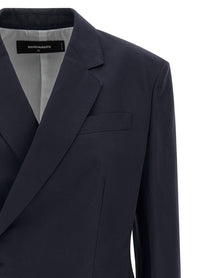 DSQUARED2 - DSQUARED2 - ’Kathy’ blazer - Women’s Clothing