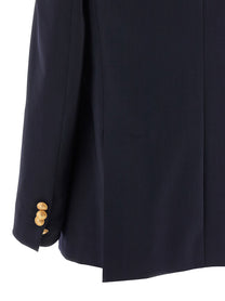 DSQUARED2 - DSQUARED2 - Blazer Bettter x Dsquared2 - Women’s Clothing