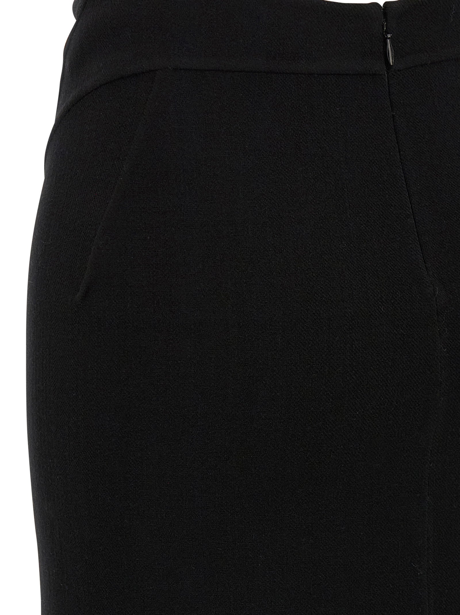 DSQUARED2 - DSQUARED2 - ’Bodycon’ dress - Women’s Clothing