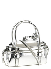 DSQUARED2 - DSQUARED2 - ’Twin Mini’ handbag - Women’s Bags