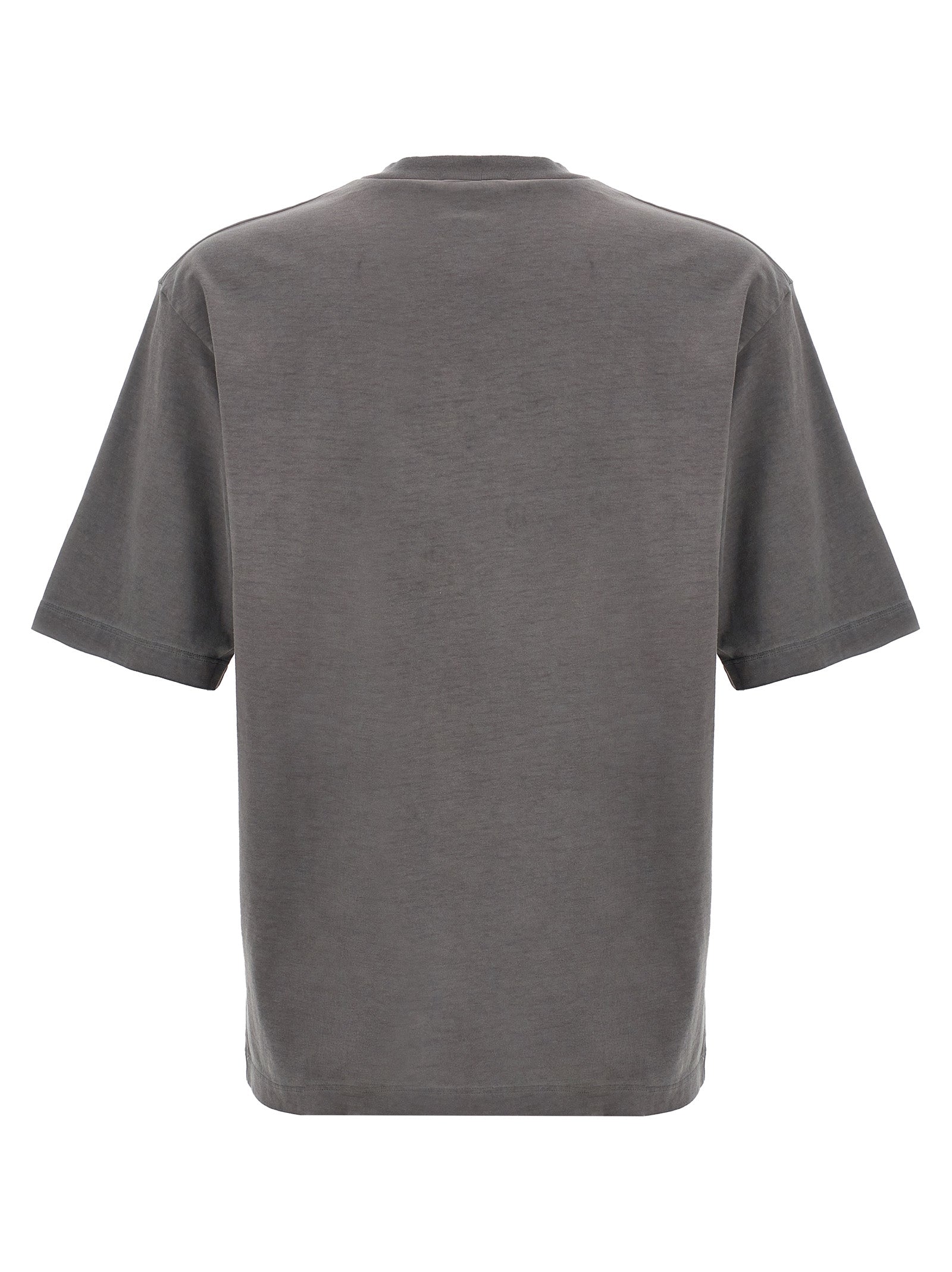 DSQUARED2 - DSQUARED2 - ’Best Fade’ T-shirt - Men’s Tops