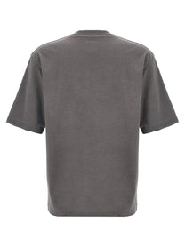 DSQUARED2 - DSQUARED2 - ’Best Fade’ T-shirt - Men’s Tops